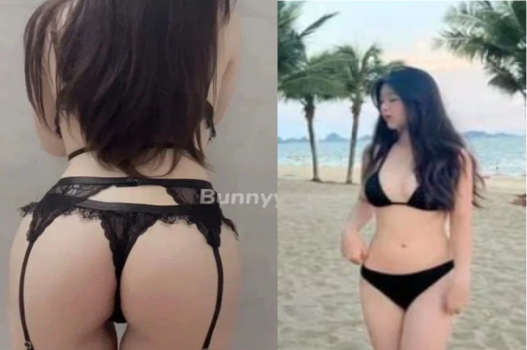 Video nóng giảng viên mời em sinh viên đi chơi đêm