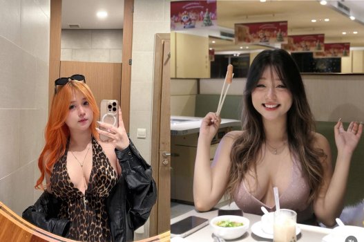 Video sex em Hồng Ngọc quyến rũ với thân hình nóng bỏng