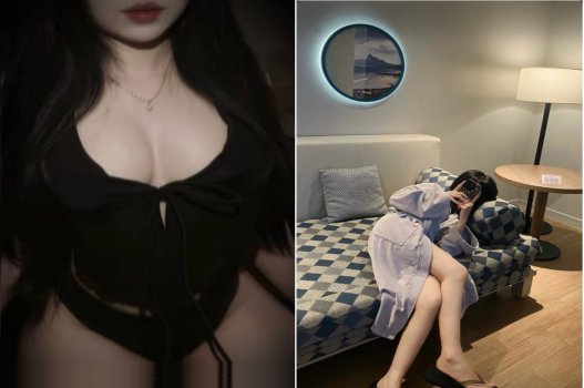 Viet69 gọi em chân dài để vực dậy đam mê